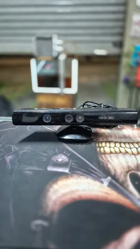 Kinect