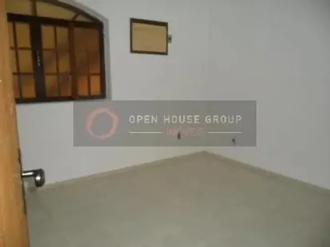 Open House vende casa Fonseca rua sem saída 3 quartos e quintal