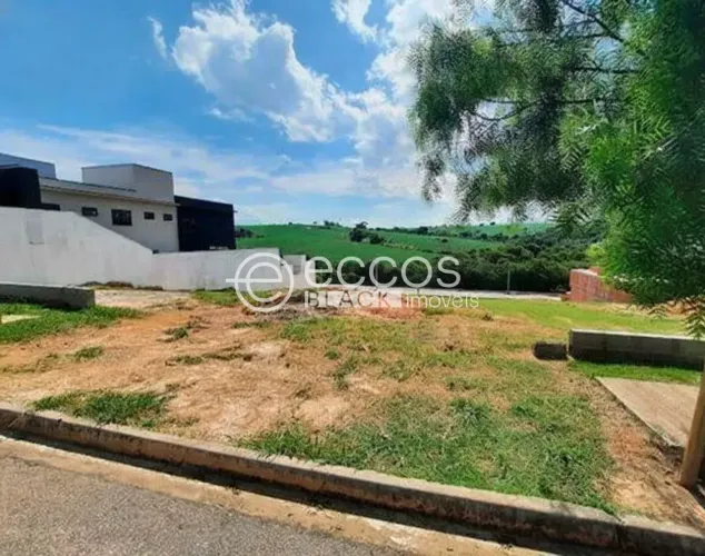 Terreno em condomínio à venda, Wanel Ville - Sorocaba/SP