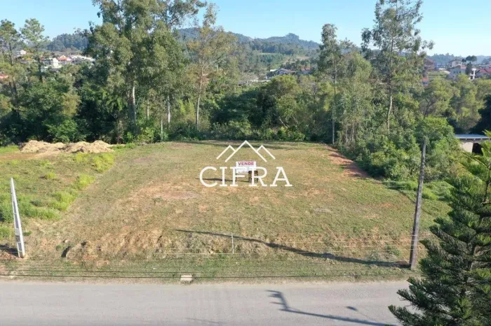 Terreno Urbano - Venda - 1925m² - Investimento - Centro - Laurentino