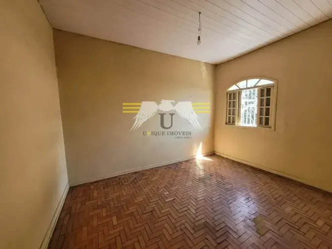 SALAS COMERCIAIS EM EXCELENTE LOCALIZAÇÃO NA AVENIDA SAPOBEMBA!!!
