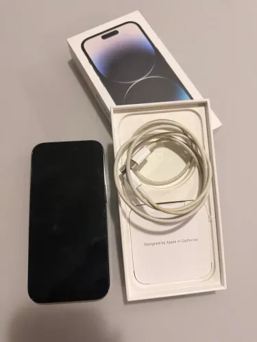 IPHONE 14 PRO 128 GB 