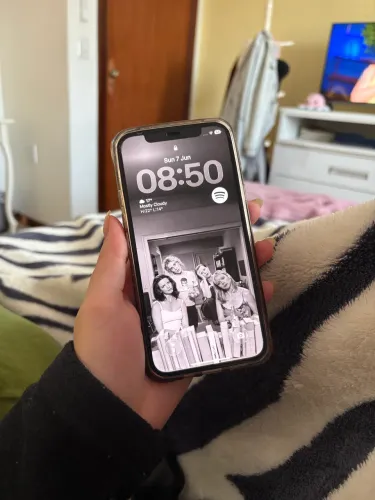 IPhone 12 64GB