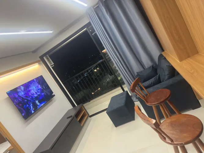 Hit sky club (unievangelica)
