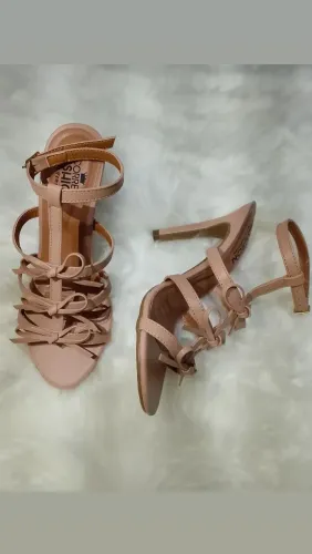 Correia Fashion Moda Feminina