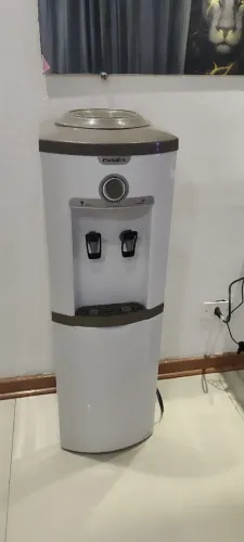 BEBEDOURO ESMALTEC