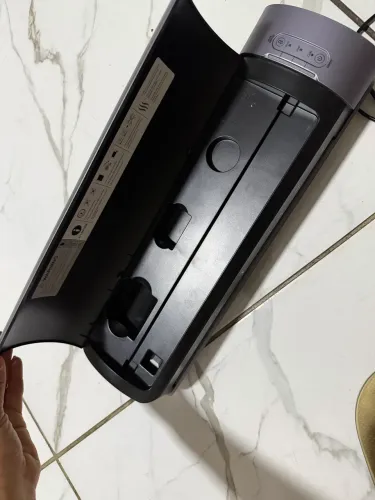 Vendo laminadora