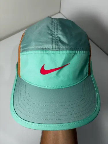 Boné Nike Fly Cap