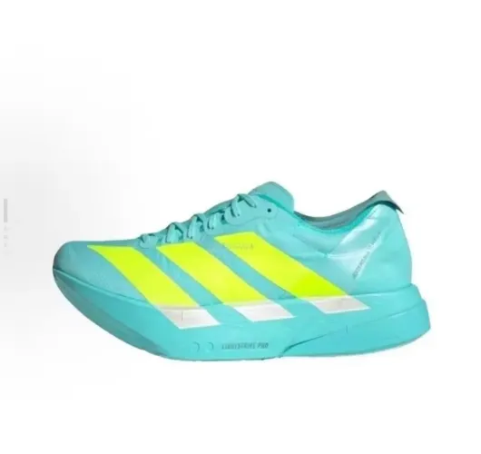 Tênis adidas 1.1