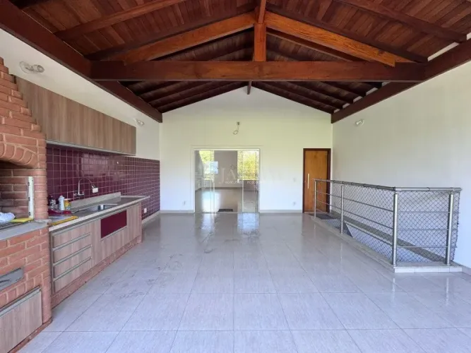 CASA | SOBRADO | SANTA ROSA DOS IPES