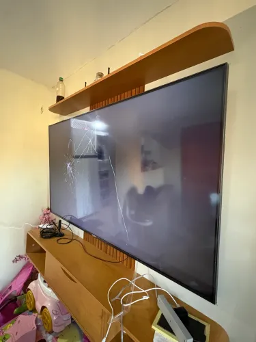 Tv LG