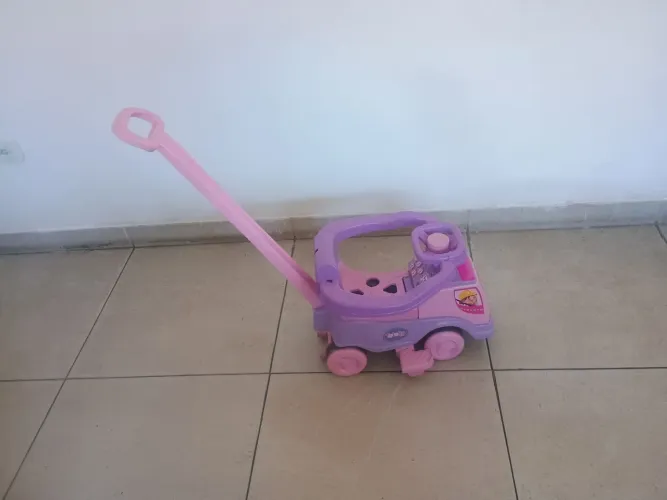 Kit bebê conforto 0 à 18 kg,carrinho de bebê e carrinho de bebê para passear 