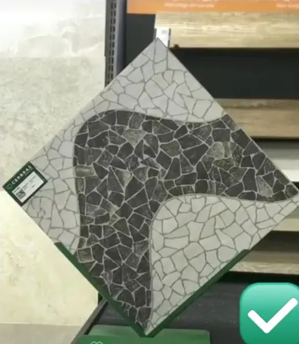CERÂMICA