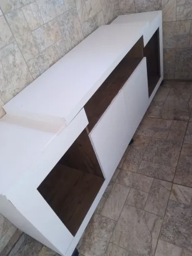 Rack / Aparador ( usado)