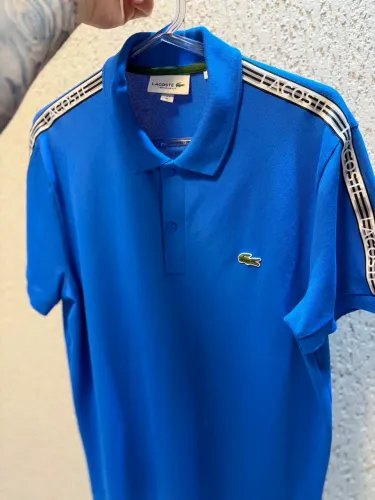 Polo Lacoste 