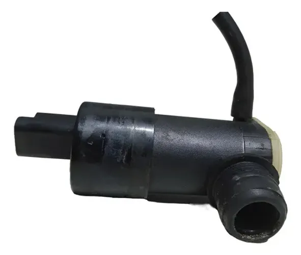 Bomba Esguicho Limpador Para-brisas Duster Oroch 2017