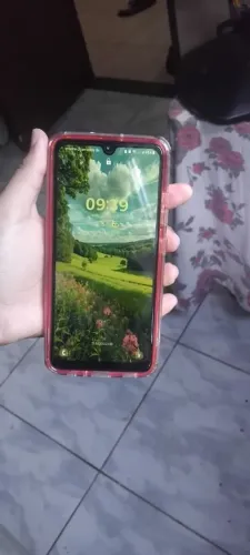 Samsung a32 4G 128gb 