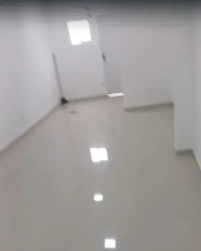 ALUGO SALA COMERCIAL DE ALTO PADRAO NO BAIRRO DA TORRE - JOAO PESSOA
