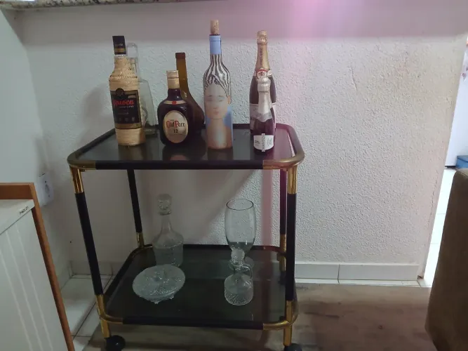 Carinho