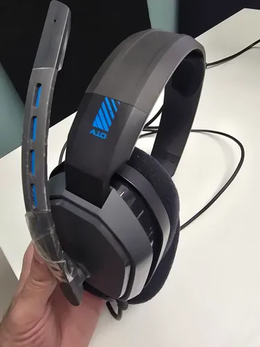 Doa-se fone astro a10