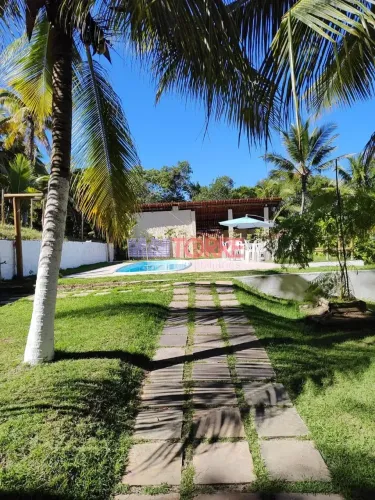 Sítio à Venda, Cururupe, Ilhéus, BA