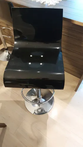 Banquetes para cozinha