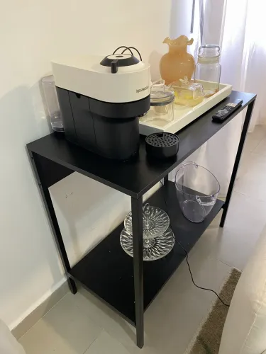 Mesa - Cantinho do café