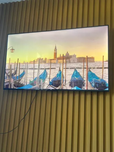 TV TCL