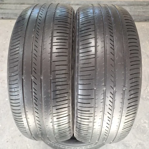 Pneus Usados 195 55 16 Itaro