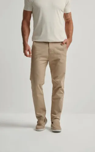 Calça Caqui Sealive 42