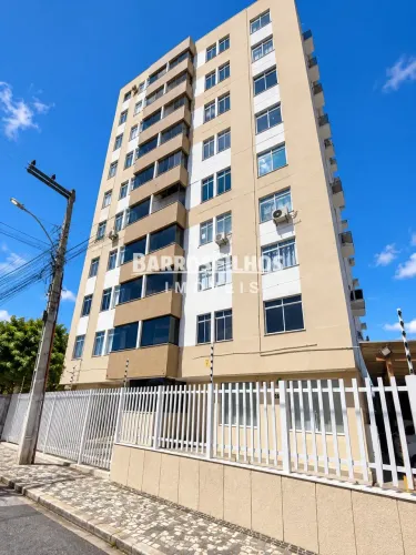Apartamento para venda e locação, Grageru, Aracaju, SE