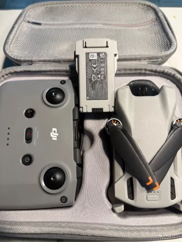 Drone mini 3