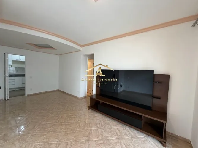 Edificio La Dolce Vita - Oportunidade - Próximo ao Metrô Carrão