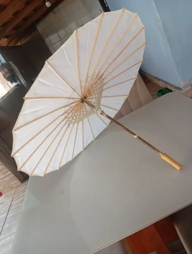 Vendo sobrinha japonesa decorativa