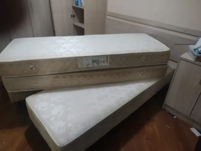 Vendo móveis no precinho pra sai logo