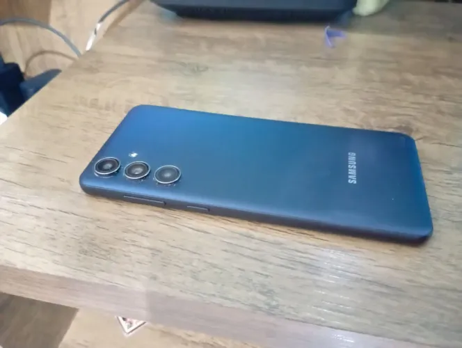 Celular m55