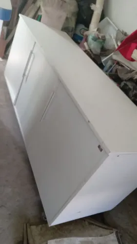 Movel de otima qualidade