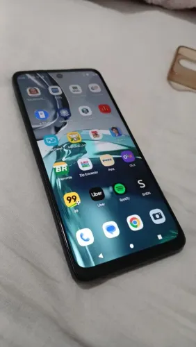 Moto g62