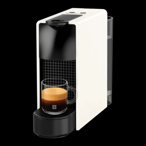Máquina Nespresso Nova