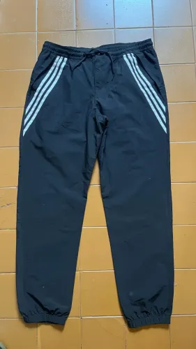 calça adidas original