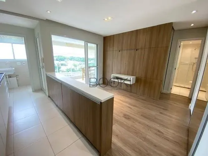 Oportunidade - Vision Campo Belo - 51 m²