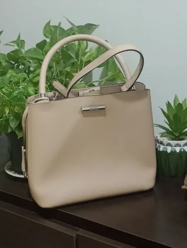 Bolsa Santa Lolla