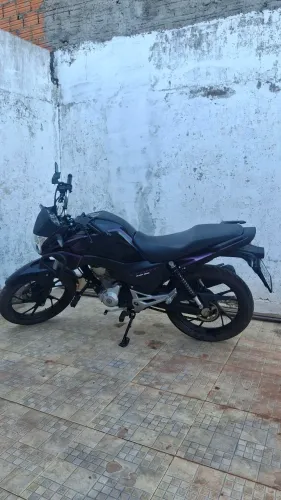 Vende-se