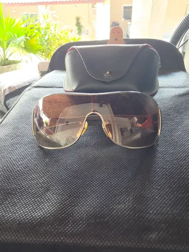 Oculos Ray-ban feminino