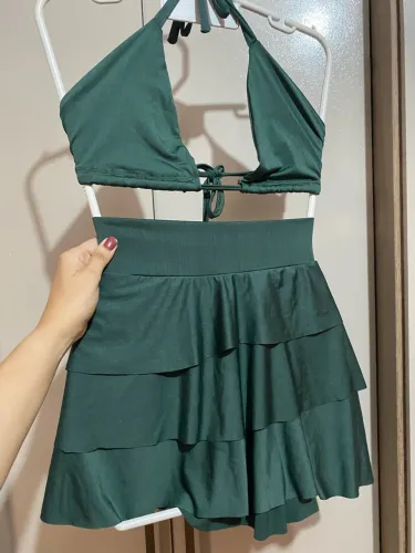 Conjunto