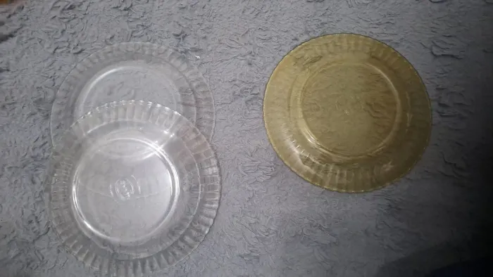 Pratos tradicionais