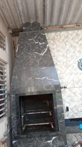 Pedreiro