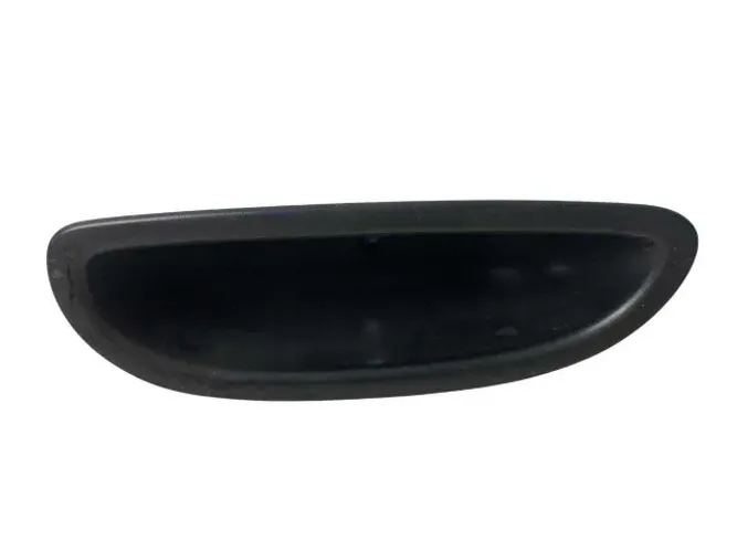 Moldura Puxador Porta Diant Twingo 1994 2000