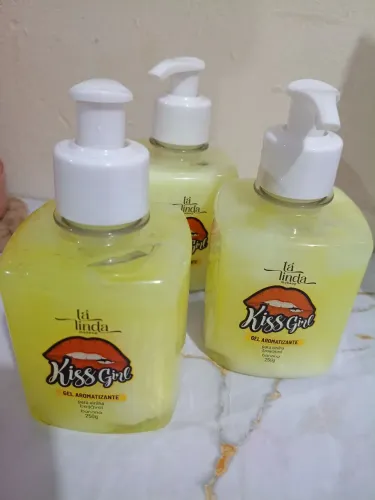 Combo produtos