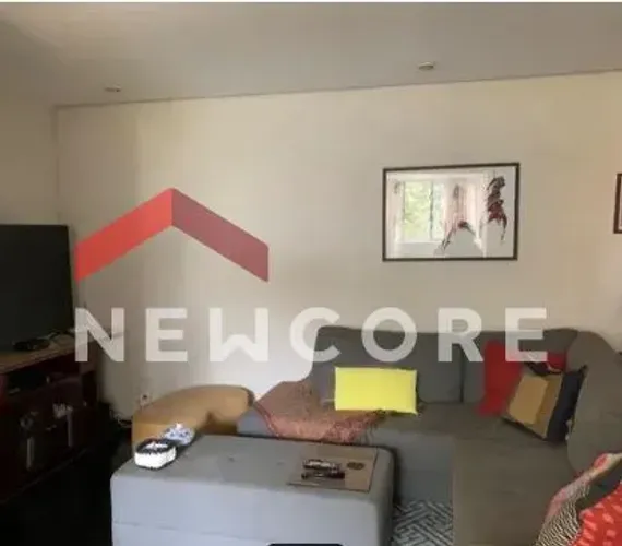 Apartamento em Rua Antônio Macedo - Parque São Jorge - São Paulo/SP